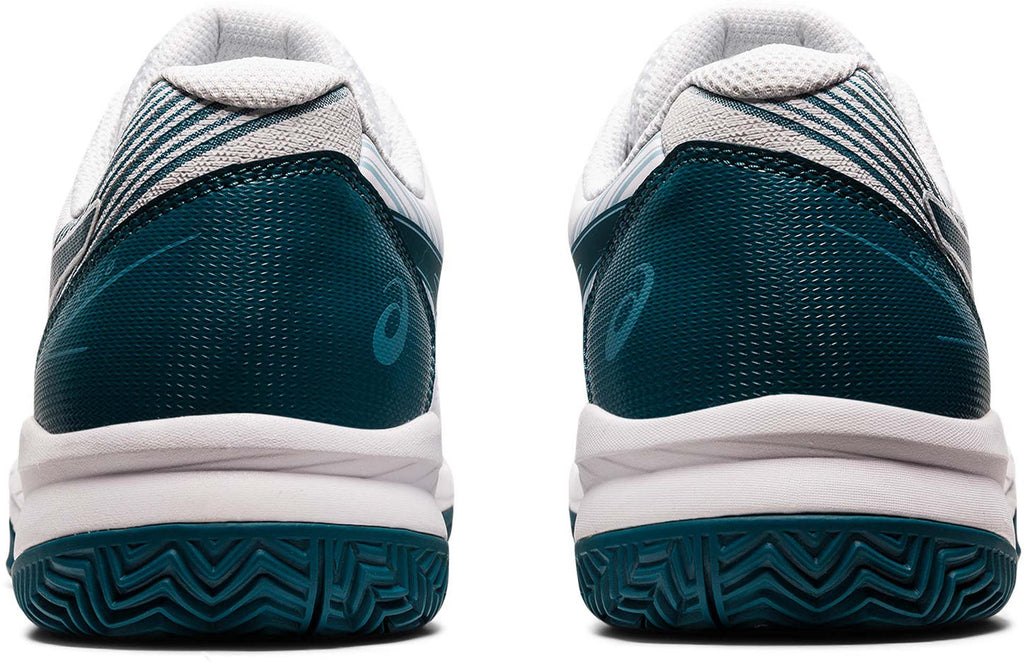 GEL-Game 8 Clay/OC tennisschoenen