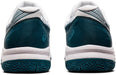 GEL-Game 8 Clay/OC tennisschoenen