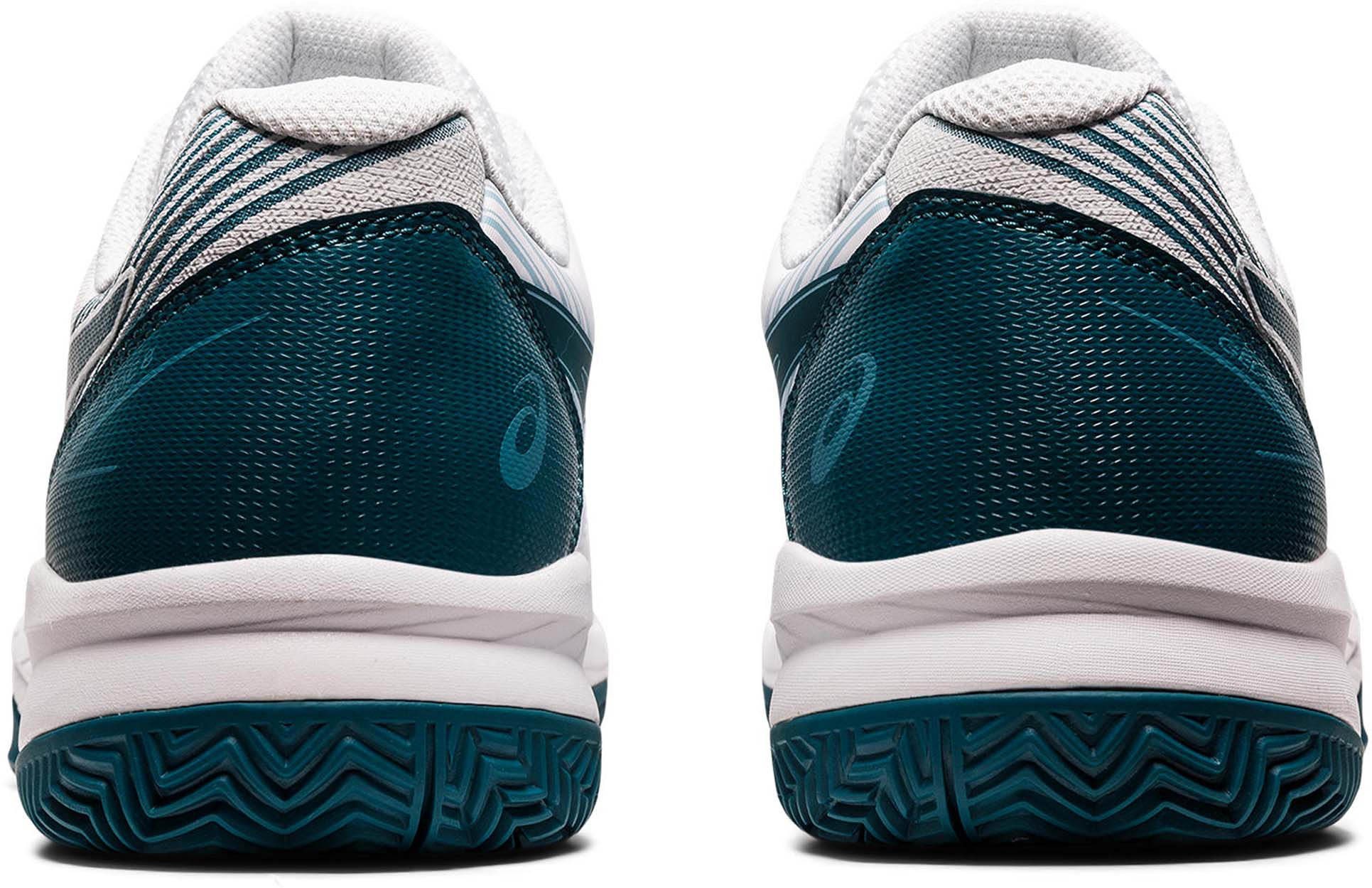 GEL-Game 8 Clay/OC tennisschoenen