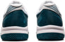 GEL-Game 8 Clay/OC tennisschoenen