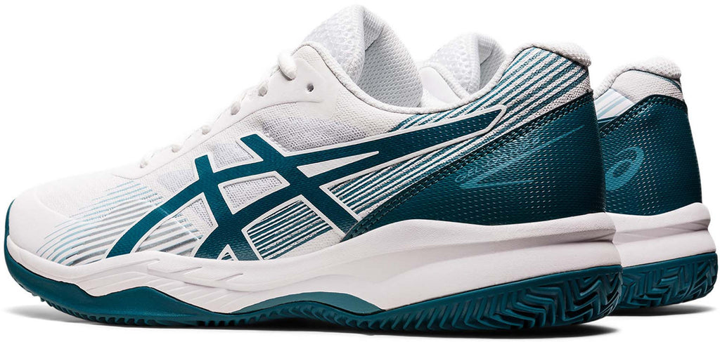 GEL-Game 8 Clay/OC tennisschoenen