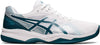 GEL-Game 8 Clay/OC tennisschoenen