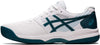 GEL-Game 8 Clay/OC tennisschoenen