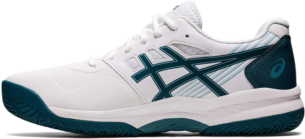 GEL-Game 8 Clay/OC tennisschoenen