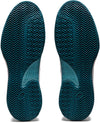 GEL-Game 8 Clay/OC tennisschoenen