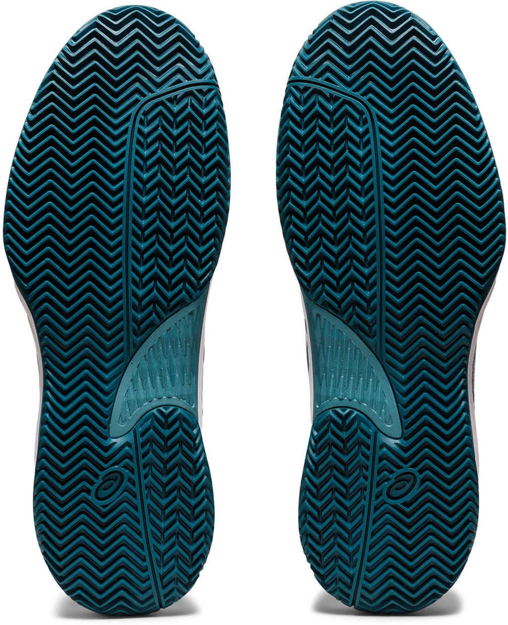 GEL-Game 8 Clay/OC tennisschoenen