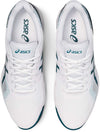 GEL-Game 8 Clay/OC tennisschoenen