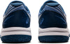 GEL-Game 8 Clay/OC tennisschoenen