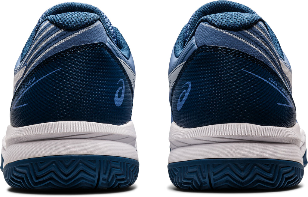 GEL-Game 8 Clay/OC tennisschoenen