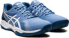 GEL-Game 8 Clay/OC tennisschoenen