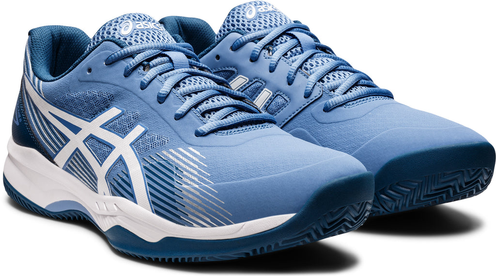 GEL-Game 8 Clay/OC tennisschoenen