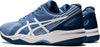 GEL-Game 8 Clay/OC tennisschoenen