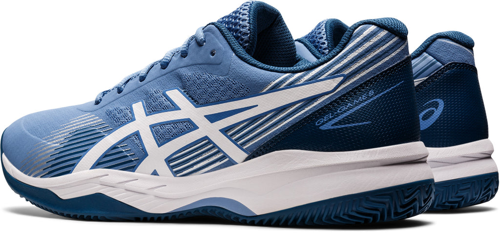 GEL-Game 8 Clay/OC tennisschoenen