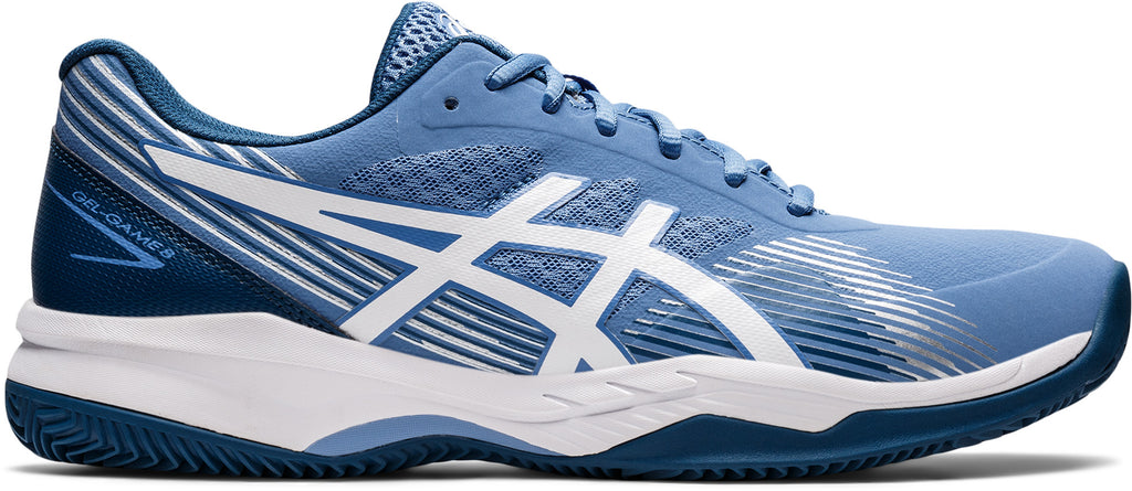 GEL-Game 8 Clay/OC tennisschoenen