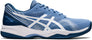 GEL-Game 8 Clay/OC tennisschoenen