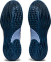 GEL-Game 8 Clay/OC tennisschoenen
