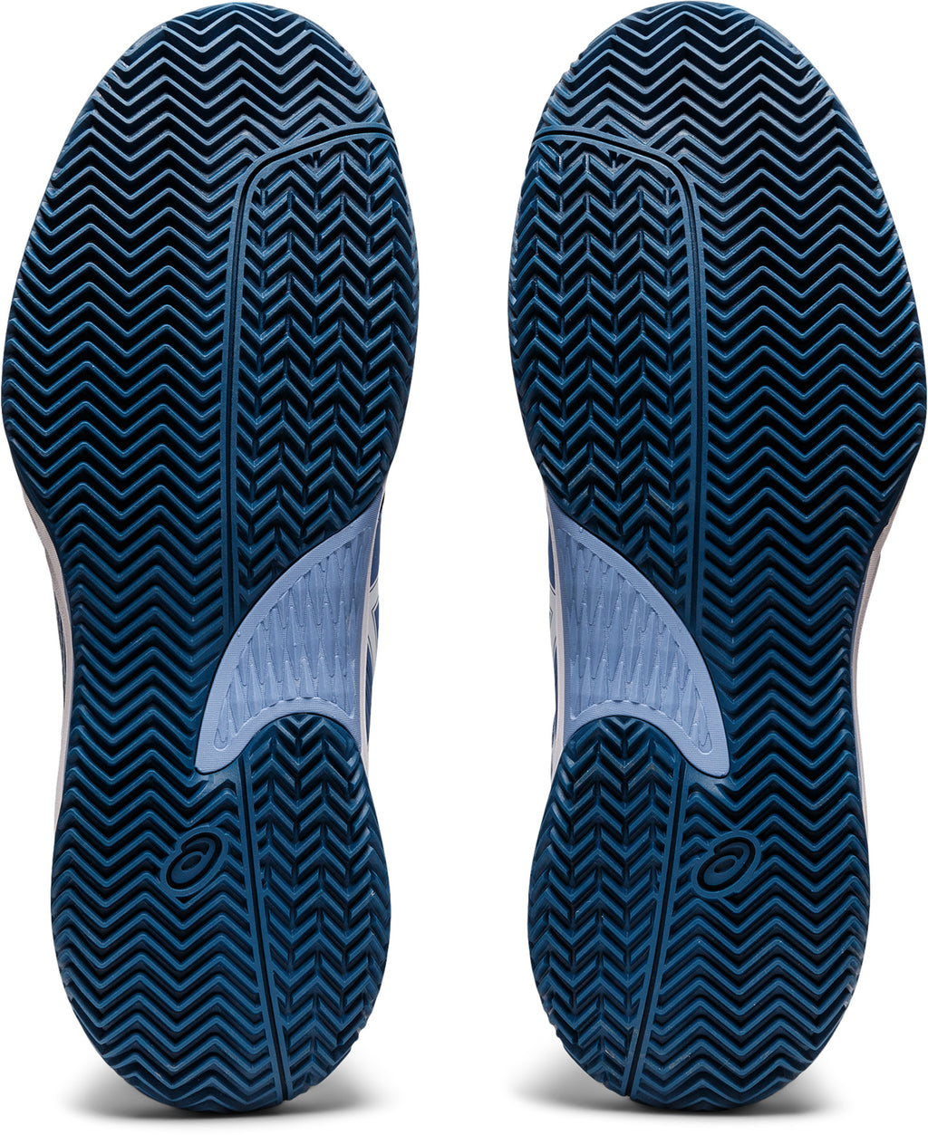 GEL-Game 8 Clay/OC tennisschoenen