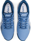 GEL-Game 8 Clay/OC tennisschoenen
