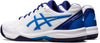 GEL-DEDICATE™ 7 CLAY tennisschoenen