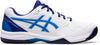 GEL-DEDICATE™ 7 CLAY tennisschoenen