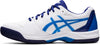 GEL-DEDICATE™ 7 CLAY tennisschoenen