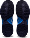GEL-DEDICATE™ 7 CLAY tennisschoenen