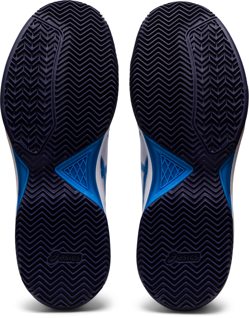 GEL-DEDICATE™ 7 CLAY tennisschoenen