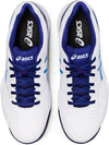 GEL-DEDICATE™ 7 CLAY tennisschoenen