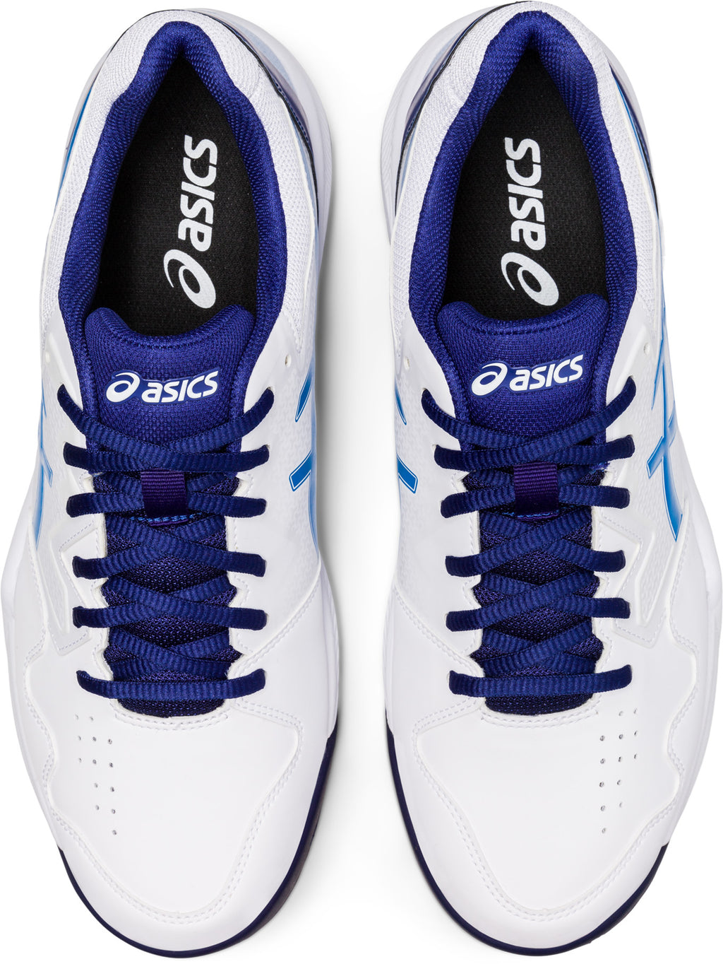 GEL-DEDICATE™ 7 CLAY tennisschoenen