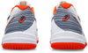 Solution Swift Ff tennisschoenen