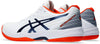 Solution Swift Ff tennisschoenen