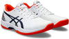 Solution Swift Ff tennisschoenen