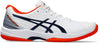 Solution Swift Ff tennisschoenen