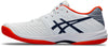 Solution Swift Ff tennisschoenen