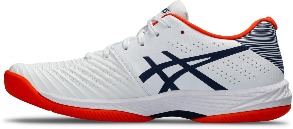 Solution Swift Ff tennisschoenen