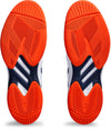 Solution Swift Ff tennisschoenen