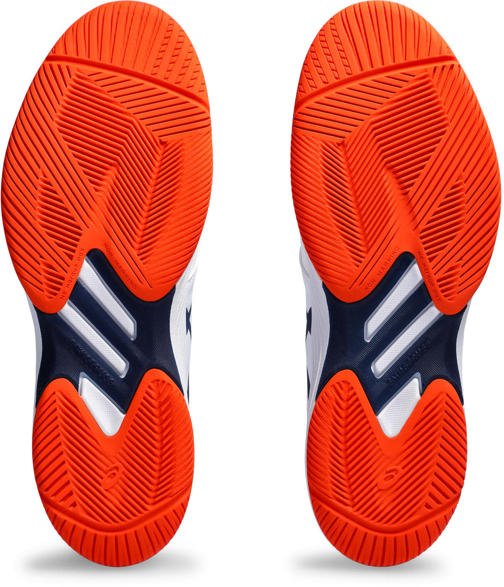 Solution Swift Ff tennisschoenen