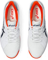 Solution Swift Ff tennisschoenen
