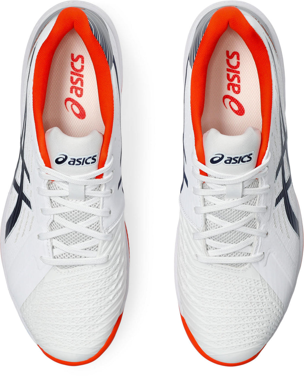 Solution Swift Ff tennisschoenen