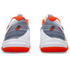 Solution Swift FF Clay tennisschoenen