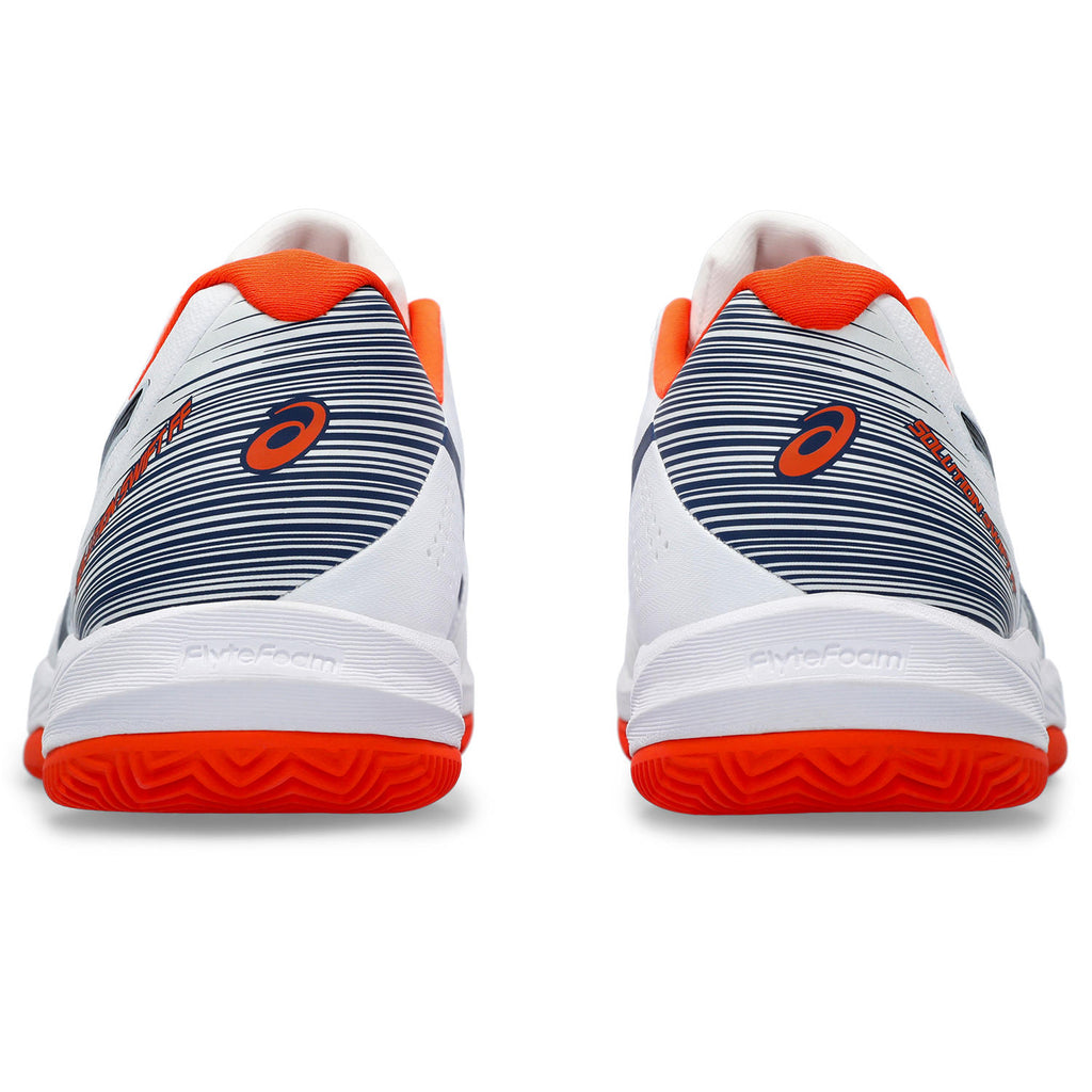 Solution Swift FF Clay tennisschoenen