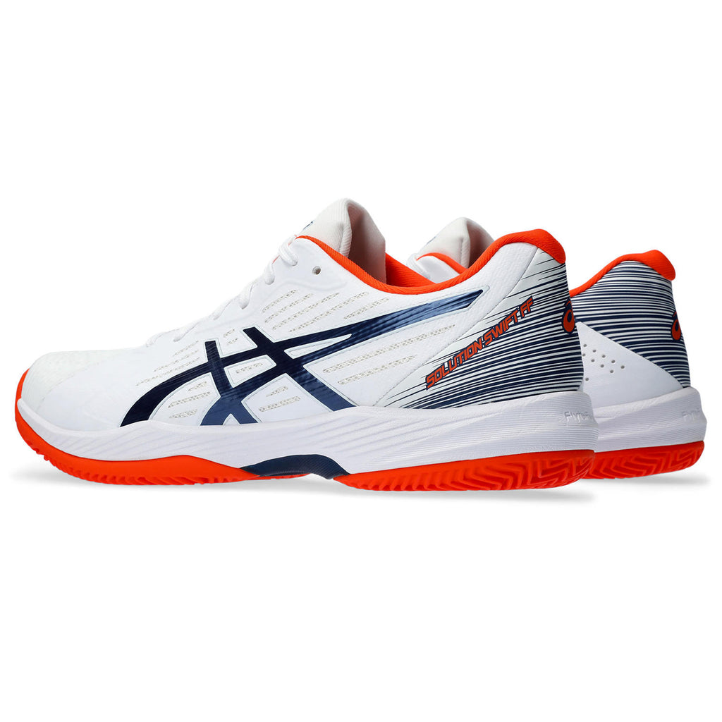 Solution Swift FF Clay tennisschoenen