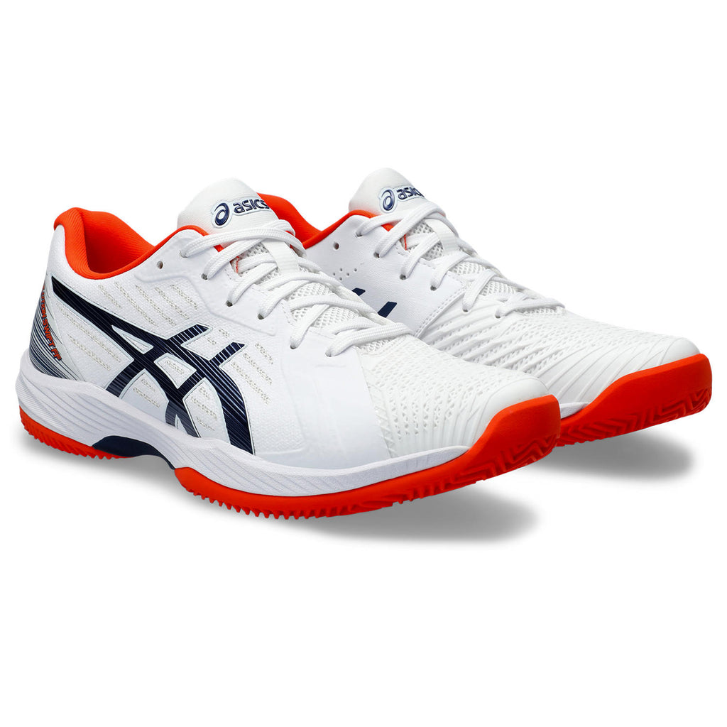 Solution Swift FF Clay tennisschoenen