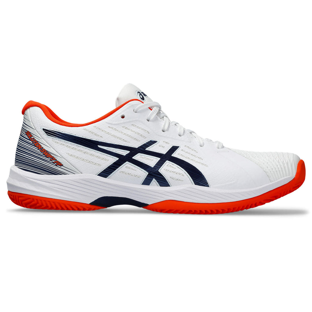 Solution Swift FF Clay tennisschoenen
