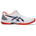Solution Swift FF Clay tennisschoenen