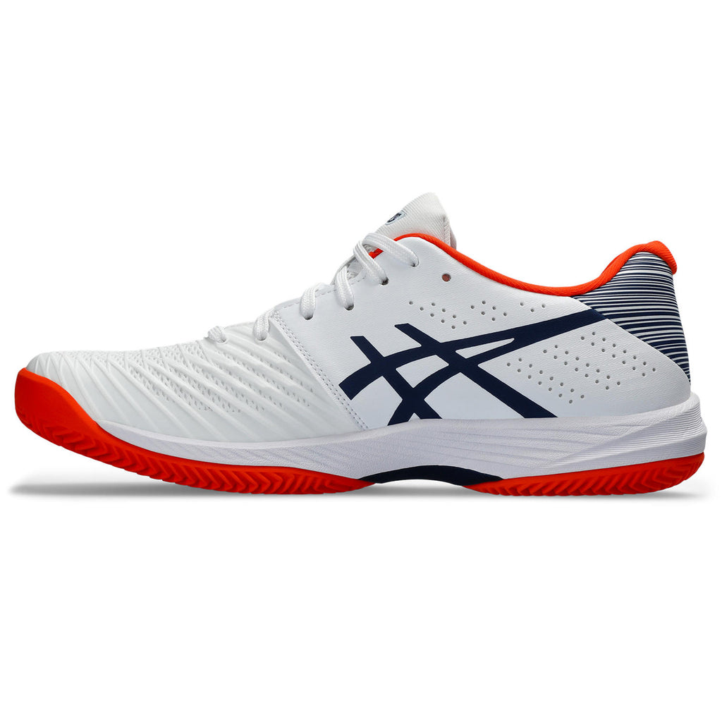 Solution Swift FF Clay tennisschoenen