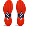 Solution Swift FF Clay tennisschoenen