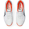 Solution Swift FF Clay tennisschoenen