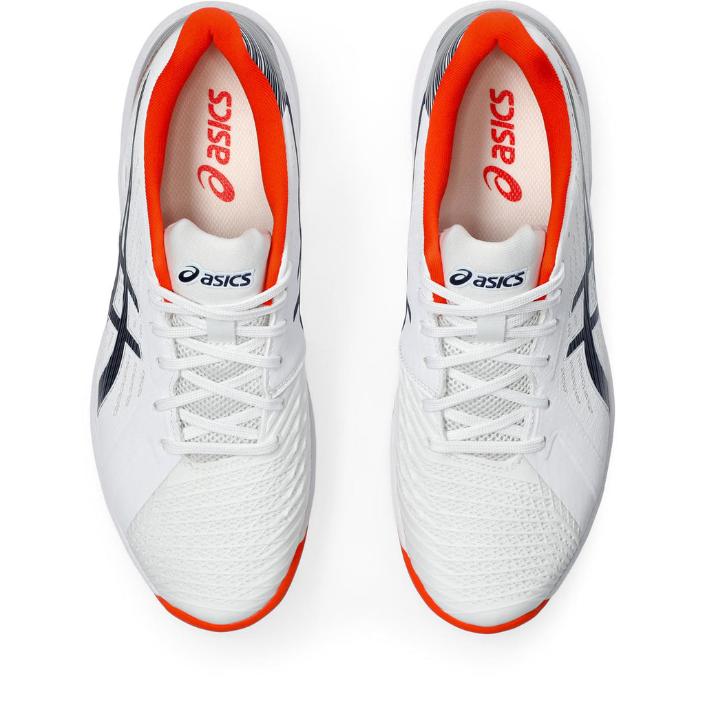 Solution Swift FF Clay tennisschoenen
