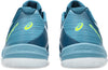 Solution Swift FF Clay tennisschoenen